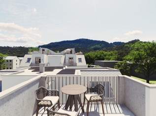 Abkühlen im hauseigenen Pool .... Ihre Traumwohnung mit Terrasse oder Garten und Fernblick Nähe Maurer Wald PROVISIONSFREI !!, 582877 €, Immobilien-Wohnungen in 1230 Liesing Abkühlen im hauseigenen Pool .... Ihre Traumwohnung mit Terrasse oder Garten und Fernblick Nähe Maurer Wald PROVISIONSFREI !!, 582877 €, Immobilien-Wohnungen in 1230 Liesing