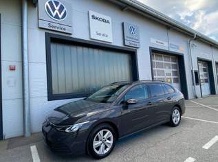 Golf Life 115TDI DSG LED,PDCx2,Navigation,AHV,ACC-Tempomat ... usw., 17000 €, Auto & Fahrrad-Autos in 8250 Vorau Golf Life 115TDI DSG LED,PDCx2,Navigation,AHV,ACC-Tempomat ... usw., 17000 €, Auto & Fahrrad-Autos in 8250 Vorau