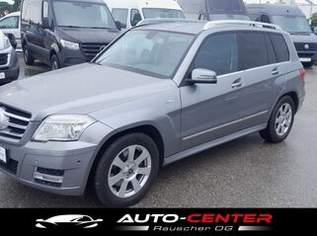 GLK 220 CDI 4-Matic, 14490 €, Auto & Fahrrad-Autos in 2752 Gemeinde Wöllersdorf-Steinabrückl GLK 220 CDI 4-Matic, 14490 €, Auto & Fahrrad-Autos in 2752 Gemeinde Wöllersdorf-Steinabrückl