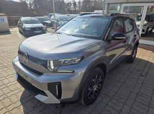 C3 Aircross Turbo 100 S&S 6-Gang-Manuell Plus, 21990 €, Auto & Fahrrad-Autos in 8295 Sankt Johann in der Haide C3 Aircross Turbo 100 S&S 6-Gang-Manuell Plus, 21990 €, Auto & Fahrrad-Autos in 8295 Sankt Johann in der Haide