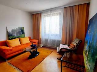 ''Gepflegtes Haus mit Geschäft in Petzenkirchen'', 198000 €, Immobilien-Häuser in 3252 Petzenkirchen