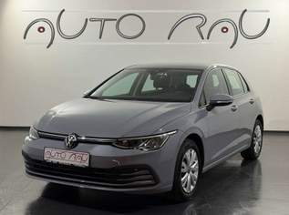 Golf 8 Limo. 1.5 TSI Life *LED*NAVI*PDC*, 20990 €, Auto & Fahrrad-Autos in 9062 Moosburg Golf 8 Limo. 1.5 TSI Life *LED*NAVI*PDC*, 20990 €, Auto & Fahrrad-Autos in 9062 Moosburg