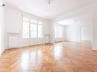 Das Glück finden, 2619.49 €, Immobilien-Wohnungen in 1190 Döbling