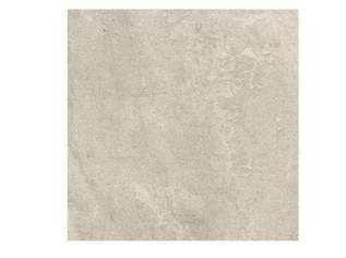Fliesen GranitiFiandre Coreshade Plain Creme 6060 cm, 1700 €, Haus, Bau, Garten-Hausbau & Werkzeug in 1160 Ottakring Fliesen GranitiFiandre Coreshade Plain Creme 6060 cm, 1700 €, Haus, Bau, Garten-Hausbau & Werkzeug in 1160 Ottakring