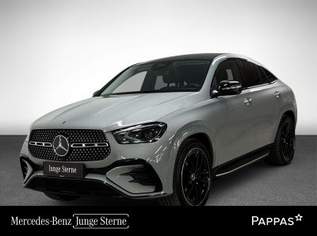 GLE 350 de 4MATIC Coupé Österreich-Edition, 99850 €, Auto & Fahrrad-Autos in 6060 Stadt Hall in Tirol GLE 350 de 4MATIC Coupé Österreich-Edition, 99850 €, Auto & Fahrrad-Autos in 6060 Stadt Hall in Tirol