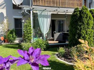 Charmante Eigentumswohnung mit liebevoll angelegtem Garten in Gratkorn, 159000 €, Immobilien-Wohnungen in 8101 Forstviertel Charmante Eigentumswohnung mit liebevoll angelegtem Garten in Gratkorn, 159000 €, Immobilien-Wohnungen in 8101 Forstviertel