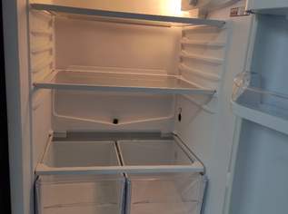 Gefrierkombination, 150 €, Marktplatz-Sammlungen & Haushaltsauflösungen in 2326 Gemeinde Lanzendorf