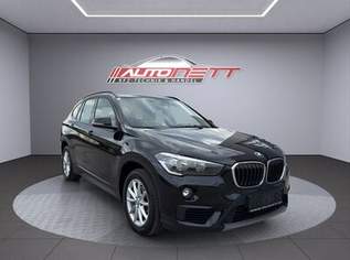 X1 sDrive18d Advantage, 12399 €, Auto & Fahrrad-Autos in 4600 Wels X1 sDrive18d Advantage, 12399 €, Auto & Fahrrad-Autos in 4600 Wels