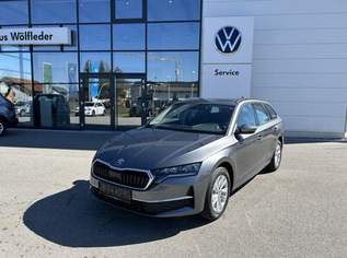 Octavia Selection 2.0 TDI DSG, 35260 €, Auto & Fahrrad-Autos in 4752 Riedau Octavia Selection 2.0 TDI DSG, 35260 €, Auto & Fahrrad-Autos in 4752 Riedau