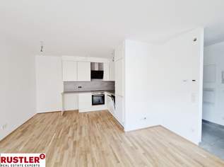 Cityapartment am Wienerberg!, 827.82 €, Immobilien-Wohnungen in 1100 Favoriten