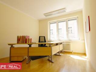 Attraktive Büro- oder Ordinationsräume in Toplage, 1597.12 €, Immobilien-Gewerbeobjekte in Oberösterreich Attraktive Büro- oder Ordinationsräume in Toplage, 1597.12 €, Immobilien-Gewerbeobjekte in Oberösterreich