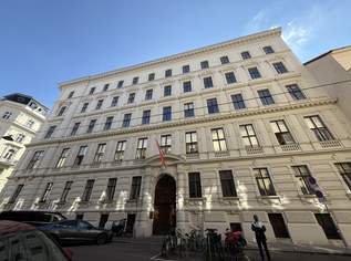 1030! STADTPARKNÄHE: Zentral gelegenes 3 Zimmer-Büro in gepflegtem Altbau!, 2522.12 €, Immobilien-Gewerbeobjekte in 1030 Landstraße 1030! STADTPARKNÄHE: Zentral gelegenes 3 Zimmer-Büro in gepflegtem Altbau!, 2522.12 €, Immobilien-Gewerbeobjekte in 1030 Landstraße