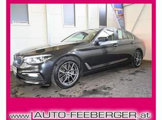 520 d xDrive Aut. Ö-Paket, Schiebedach, Rückfahrkam..., 27490 €, Auto & Fahrrad-Autos in 8753 Fohnsdorf 520 d xDrive Aut. Ö-Paket, Schiebedach, Rückfahrkam..., 27490 €, Auto & Fahrrad-Autos in 8753 Fohnsdorf
