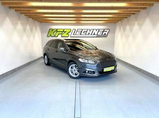 Mondeo Turnier 2,0 TDCI ''Titanium'' AHK*NAVI*PANO, 14950 €, Auto & Fahrrad-Autos in 4782 St. Florian am Inn Mondeo Turnier 2,0 TDCI ''Titanium'' AHK*NAVI*PANO, 14950 €, Auto & Fahrrad-Autos in 4782 St. Florian am Inn