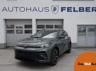 Tiguan Sport TDI 4MOTION DSG, 63990 €, Auto & Fahrrad-Autos in 8190 Birkfeld Tiguan Sport TDI 4MOTION DSG, 63990 €, Auto & Fahrrad-Autos in 8190 Birkfeld