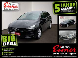 ASTRA SPORTS TOURER BUSINESS, 14900 €, Auto & Fahrrad-Autos in 9020 Innere Stadt