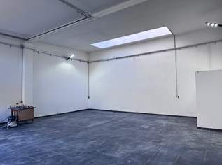 Große Halle, Werkstatt mit Lichtkuppel, Sektionaltor 5m breit, 4,30m hoch und WC (inkl. PKW Parkplatz) PROVISIONSFREI!!!, 950 €, Immobilien-Gewerbeobjekte in 2601 Sollenau Große Halle, Werkstatt mit Lichtkuppel, Sektionaltor 5m breit, 4,30m hoch und WC (inkl. PKW Parkplatz) PROVISIONSFREI!!!, 950 €, Immobilien-Gewerbeobjekte in 2601 Sollenau