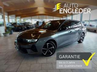 Astra ST 1,5 CDTI GS Aut., 25900 €, Auto & Fahrrad-Autos in 4134 Putzleinsdorf Astra ST 1,5 CDTI GS Aut., 25900 €, Auto & Fahrrad-Autos in 4134 Putzleinsdorf