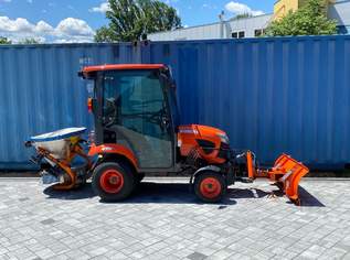 Schneeräumtraktor Kubota BX 231 4x4 Allrad, 22500 €, Auto & Fahrrad-Traktoren & Nutzfahrzeuge in 2552 Hirtenberg Schneeräumtraktor Kubota BX 231 4x4 Allrad, 22500 €, Auto & Fahrrad-Traktoren & Nutzfahrzeuge in 2552 Hirtenberg