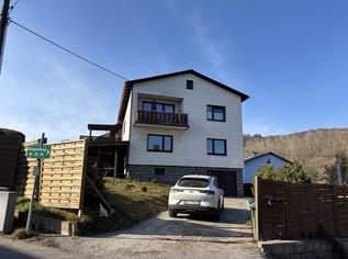 Digitales Angebotsverfahren: Zweifamilienhaus in Steyregg mit Aussichtslage, 320000 €, Immobilien-Häuser in 4221 Steyregg Digitales Angebotsverfahren: Zweifamilienhaus in Steyregg mit Aussichtslage, 320000 €, Immobilien-Häuser in 4221 Steyregg