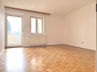 Gemütliche und ruhige Wohnung mit Balkon, 847.47 €, Immobilien-Wohnungen in 4100 Ottensheim Gemütliche und ruhige Wohnung mit Balkon, 847.47 €, Immobilien-Wohnungen in 4100 Ottensheim