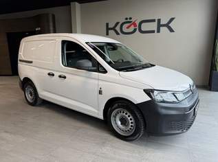 Caddy Basis, 18490 €, Auto & Fahrrad-Autos in 8160 Weiz