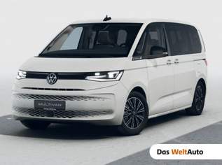 Multivan Business eHybrid 180 kW 4MOTION, 68890 €, Auto & Fahrrad-Autos in 6600 Marktgemeinde Reutte
