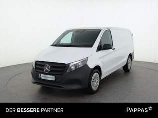 Vito 114 CDI Kasten Lang, 44388 €, Auto & Fahrrad-Autos in 2351 Gemeinde Wiener Neudorf