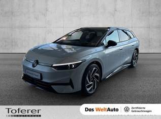ID.7 Tourer Pro S 210 kW Business-86 kWh, 56500 €, Auto & Fahrrad-Autos in 4070 Eferding ID.7 Tourer Pro S 210 kW Business-86 kWh, 56500 €, Auto & Fahrrad-Autos in 4070 Eferding