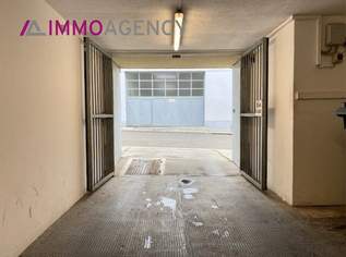 VERSCHIEDENE STELLPLÄTZE IN ÜBERSICHTLICHER ERDGESCHOSS-GARAGE, 90 €, Immobilien-Kleinobjekte & WGs in 1170 Hernals VERSCHIEDENE STELLPLÄTZE IN ÜBERSICHTLICHER ERDGESCHOSS-GARAGE, 90 €, Immobilien-Kleinobjekte & WGs in 1170 Hernals