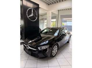 A 160 - RFK, 16900 €, Auto & Fahrrad-Autos in 4840 Vöcklabruck A 160 - RFK, 16900 €, Auto & Fahrrad-Autos in 4840 Vöcklabruck