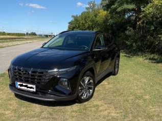 Hyundai TUCSON 1,6 T-GDI 2WD 48V TREND-Line, Mild-Hybrid, 23700 €, Auto & Fahrrad-Autos in 1220 Donaustadt Hyundai TUCSON 1,6 T-GDI 2WD 48V TREND-Line, Mild-Hybrid, 23700 €, Auto & Fahrrad-Autos in 1220 Donaustadt
