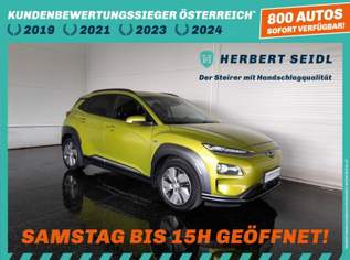 Kona ELEKTRO 64kWh Aut., 18880 €, Auto & Fahrrad-Autos in 8200 Gleisdorf Kona ELEKTRO 64kWh Aut., 18880 €, Auto & Fahrrad-Autos in 8200 Gleisdorf