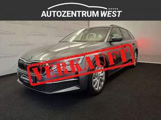 Octavia Kombi 2,0 TDI Selection DSG..AHK/NAVI/Head-up, 33984 €, Auto & Fahrrad-Autos in 6410 Marktgemeinde Telfs Octavia Kombi 2,0 TDI Selection DSG..AHK/NAVI/Head-up, 33984 €, Auto & Fahrrad-Autos in 6410 Marktgemeinde Telfs