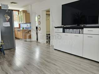 Sehr schöne, lichtdurchflutete 4 Zimmerwohnung in Zentrum von Stainach. Zweitwohnsitzfähig, 269000 €, Immobilien-Wohnungen in 8950 Stainach