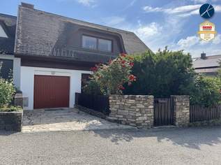 Großzügiges Haus mit viel Potenzial - Hollenburg, 397000 €, Immobilien-Häuser in 3506 Krems-Süd