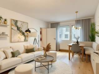 Top sanierte 2 Zimmerwohnung Nähe Mariahilferstraße, 329000 €, Immobilien-Wohnungen in 1150 Rudolfsheim-Fünfhaus Top sanierte 2 Zimmerwohnung Nähe Mariahilferstraße, 329000 €, Immobilien-Wohnungen in 1150 Rudolfsheim-Fünfhaus