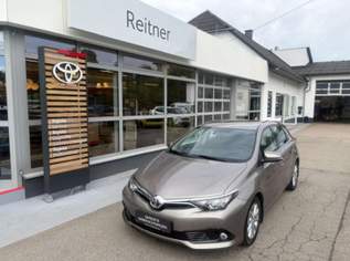 Auris 1,6 D-4D 5-TG., 10900 €, Auto & Fahrrad-Autos in 4595 Waldneukirchen Auris 1,6 D-4D 5-TG., 10900 €, Auto & Fahrrad-Autos in 4595 Waldneukirchen