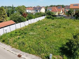 Ebenes Baugrundstück im Zentrum von Tulln - Aufschließung bezahlt!, 420000 €, Immobilien-Grund und Boden in 3430 Gemeinde Tulln an der Donau Ebenes Baugrundstück im Zentrum von Tulln - Aufschließung bezahlt!, 420000 €, Immobilien-Grund und Boden in 3430 Gemeinde Tulln an der Donau