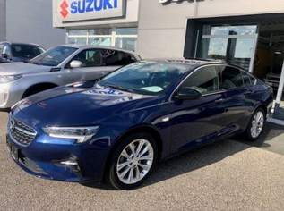 Insignia GS 1,5 CDTI DVH Business Elegance, 17490 €, Auto & Fahrrad-Autos in 7400 Oberwart Insignia GS 1,5 CDTI DVH Business Elegance, 17490 €, Auto & Fahrrad-Autos in 7400 Oberwart