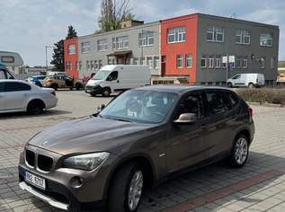 BMW X1 e84, 5700 €, Auto & Fahrrad-Autos in 1210 Floridsdorf
