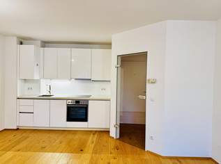 Wohnung im beliebten Sievering, 259000 €, Immobilien-Wohnungen in 1190 Döbling