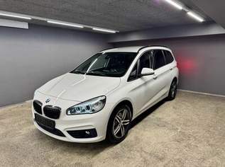 220d xDrive Grand Tourer Sport Line Aut., 17990 €, Auto & Fahrrad-Autos in 6020 Innsbruck 220d xDrive Grand Tourer Sport Line Aut., 17990 €, Auto & Fahrrad-Autos in 6020 Innsbruck