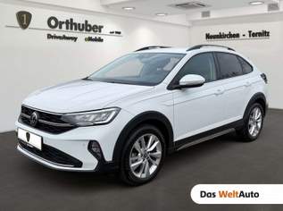 Taigo Life TSI DSG, 19990 €, Auto & Fahrrad-Autos in 2620 Gemeinde Neunkirchen