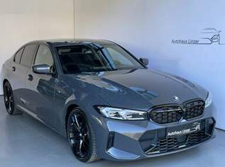 320d xDrive M *LED*ACC*HuD*KeyGo*Hifi*CAM*DAB*19''*, 46890 €, Auto & Fahrrad-Autos in 5020 Altstadt 320d xDrive M *LED*ACC*HuD*KeyGo*Hifi*CAM*DAB*19''*, 46890 €, Auto & Fahrrad-Autos in 5020 Altstadt