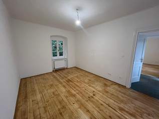 Vollsanierte Wohnung mit Aussicht in Edlach an der Rax zu vermieten!, 640 €, Immobilien-Wohnungen in 2651 Edlach an der Rax Vollsanierte Wohnung mit Aussicht in Edlach an der Rax zu vermieten!, 640 €, Immobilien-Wohnungen in 2651 Edlach an der Rax