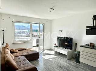 Perfekte Wohnung für Kleinfamilien mit 2 Schlafzimmer, 0 €, Immobilien-Wohnungen in 9020 