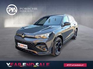 Tiguan Sport TDI DSG, 49950 €, Auto & Fahrrad-Autos in 8041 Liebenau Tiguan Sport TDI DSG, 49950 €, Auto & Fahrrad-Autos in 8041 Liebenau