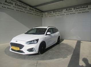 Focus Traveller 1,5 EcoBlue ST-Line Business *2-Zonen..., 8290 €, Auto & Fahrrad-Autos in 8480 Mureck Focus Traveller 1,5 EcoBlue ST-Line Business *2-Zonen..., 8290 €, Auto & Fahrrad-Autos in 8480 Mureck