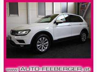 Tiguan 2,0 TDI SCR Sky ACC,LED,Pano,Sitzheizung, 24690 €, Auto & Fahrrad-Autos in 8753 Fohnsdorf Tiguan 2,0 TDI SCR Sky ACC,LED,Pano,Sitzheizung, 24690 €, Auto & Fahrrad-Autos in 8753 Fohnsdorf